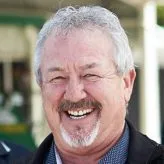 Wayne Miller – Integro Client since 2013 (H)