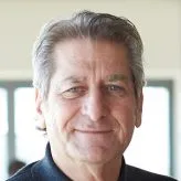 Victor Kailis –Integro Client since 2013 (H)