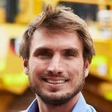 Jordan Elliot – Integro Client since 2016 (H)