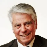 Joe Evangelista – Integro Client since 2016 (H)