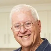 Allan White –Integro Client since 2013 (H)