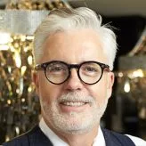 Garrod Keightley – Integro Client since 2011 (H)