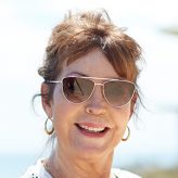 Margaret Anderson – Integro Client since 2013 (FP)