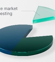 Exploring Private Markets: A Gateway to Exclusive Investment Opportunities