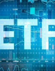 On the road with ETFs: why it’s not easy street for investors