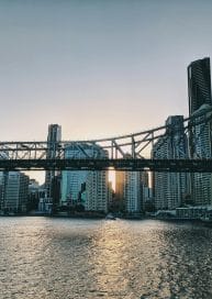 Integro Private Wealth enters eastern seaboard market