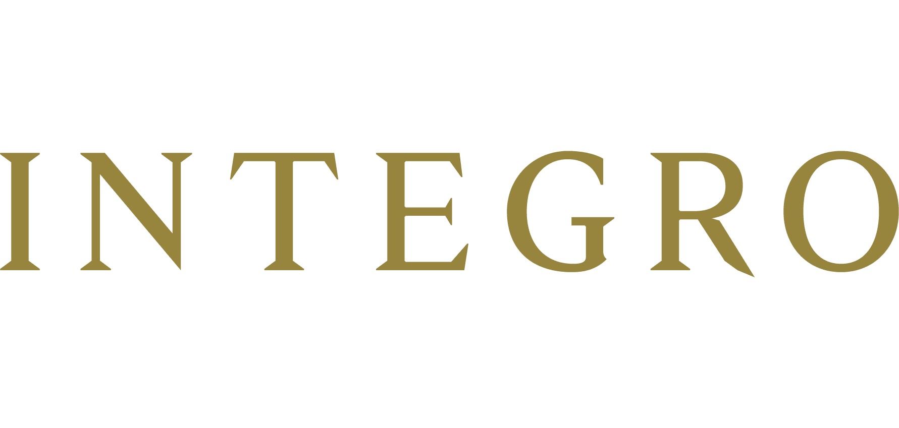 Integro Private Wealth