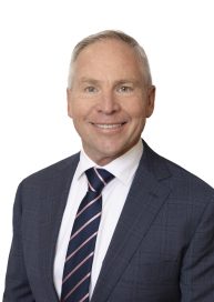 Integro appoints head of advice and growth