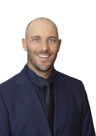 Integro appoints East Coast head to drive expansion ambitions.