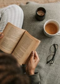 How Australia’s Business Leaders Really Switch Off