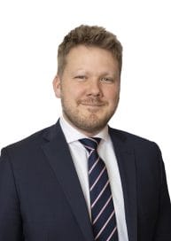 Division 296 has improved, but challenges remain