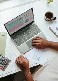 Suit yourself: How to make the right SMSF call