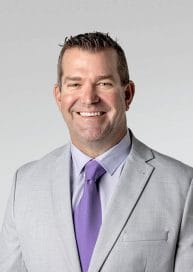 Broadening our footprint in Bunbury through the acquisition of Lighthouse Capital Southwest