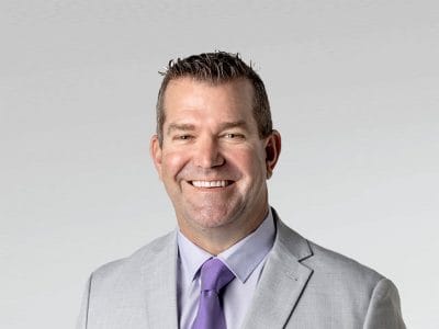 TRAVIS EDWARDS