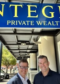 Integro deepens western roots, eyes further expansion