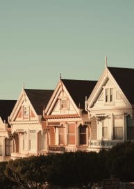 ‘The days of multiple properties are over’: How to invest after the budget