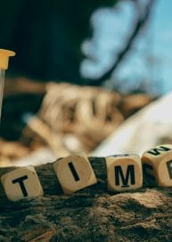 Now is the time to review your insurance